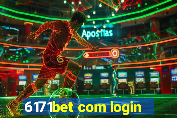 6171bet com login